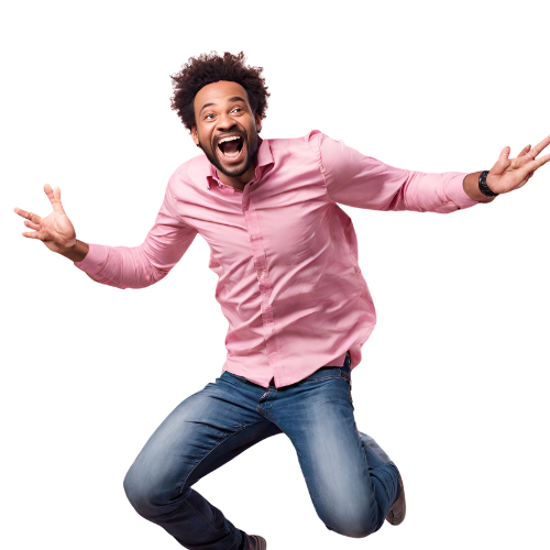 sorry, this photo from canva and AI; No copyright :)